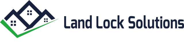 Land Lock Solutions